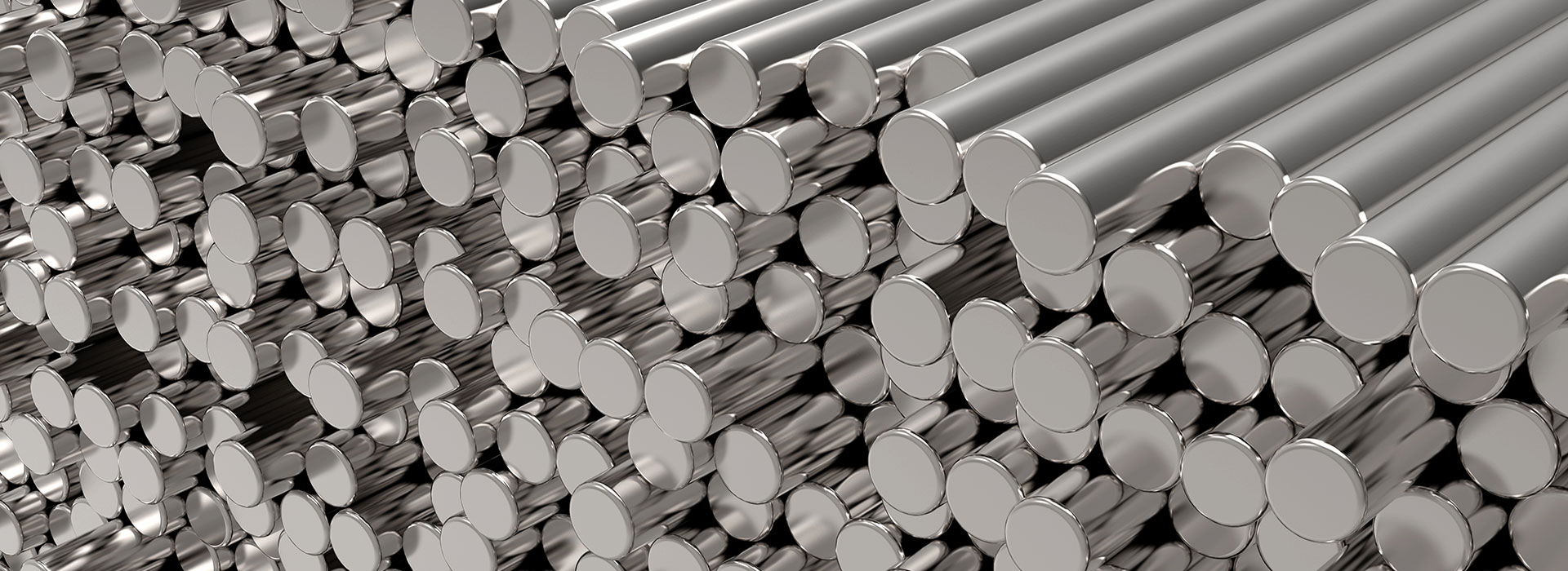 Action Steel Sales provides steel bar sales throughout the Okanagan, Kootenay, Princeton areas and beyond. 