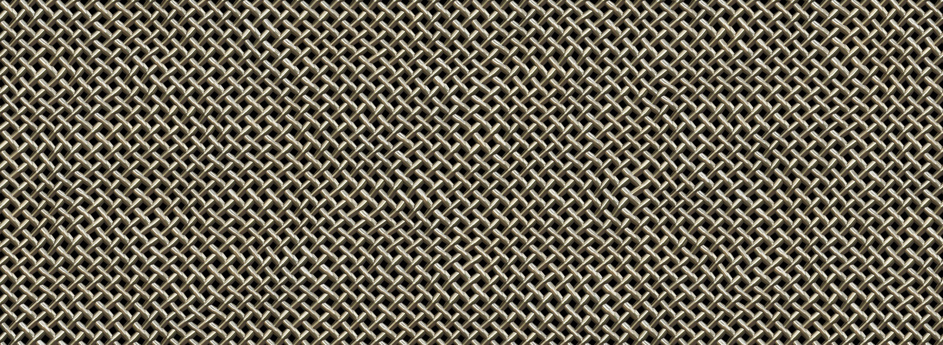 Action Steel Sales provides steel mesh for sale throughout the Okanagan, Kootenay, Princeton areas and beyond. 