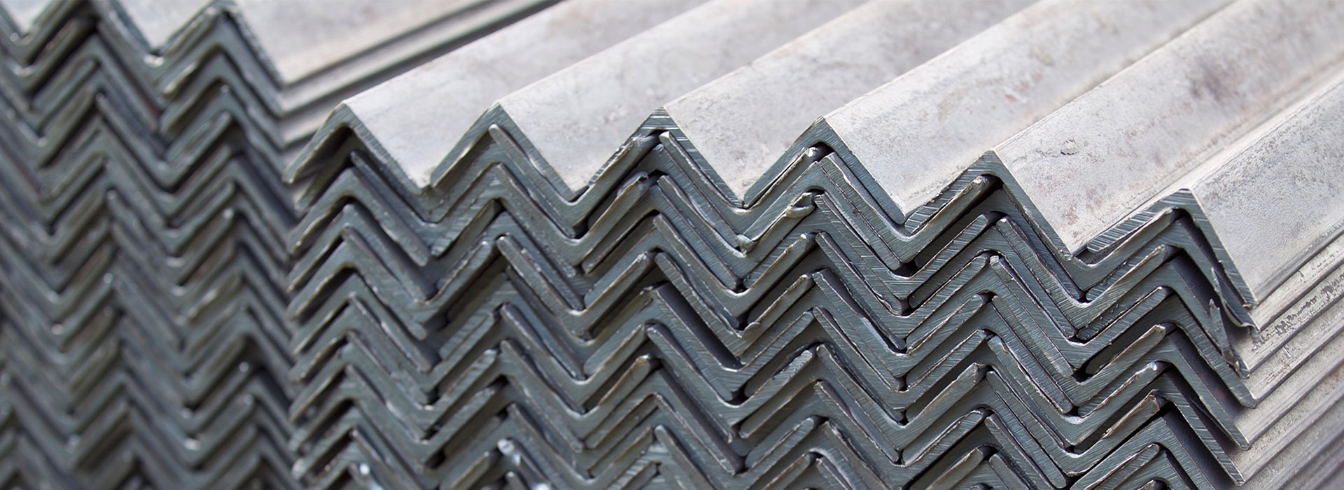 Action Steel Sales provides a great inventory of angels and beams for sale throughout the Okanagan, Kootenay, Princeton areas and beyond. 