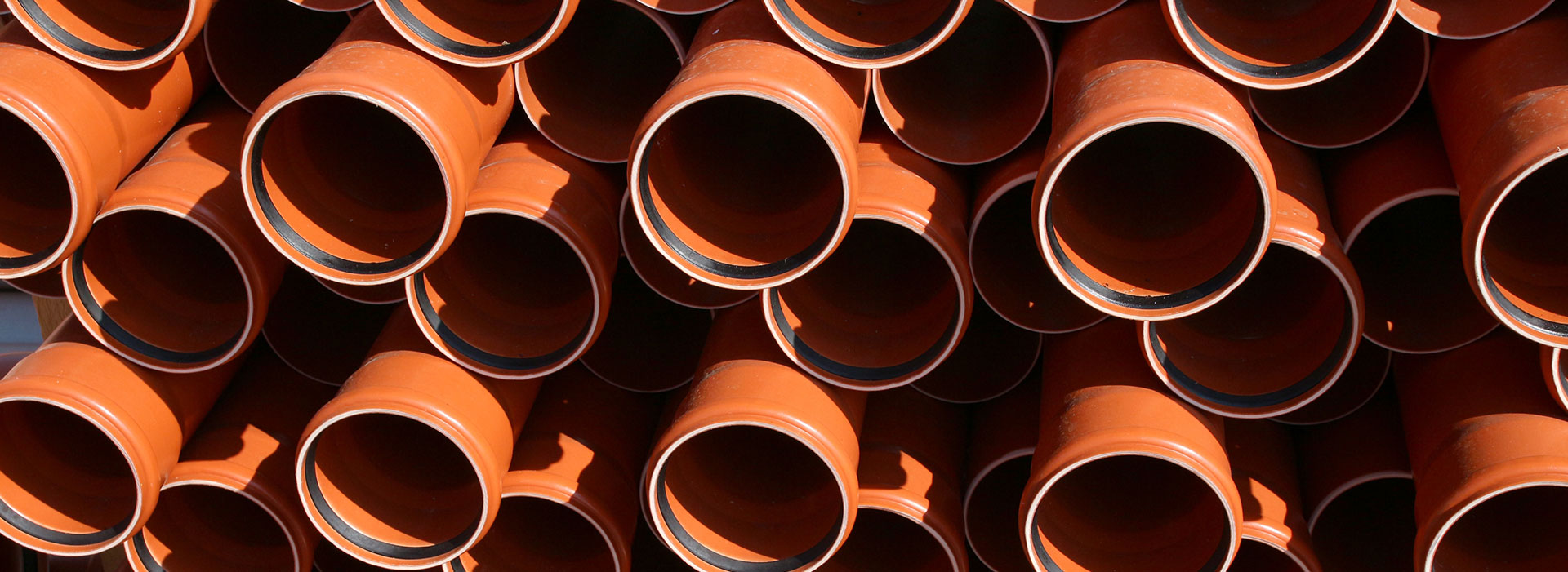 Action Steel Sales provides pipes and tubes for sale throughout the Okanagan, Kootenay, Princeton areas and beyond. 