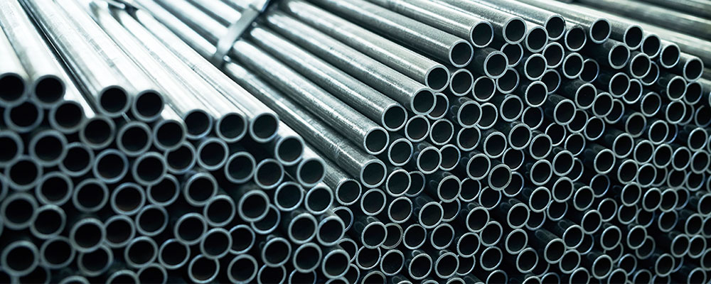 View the Action Steel list of all the items we sell.