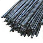 Rebar