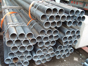 stainless steel pipes in home class actio suit stainless steel pipes in home class actio suit
