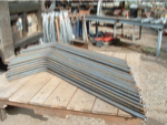 rebar